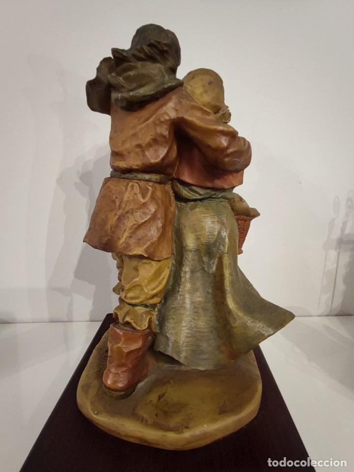 Arte: JOSEP BOFIL - Foto 7