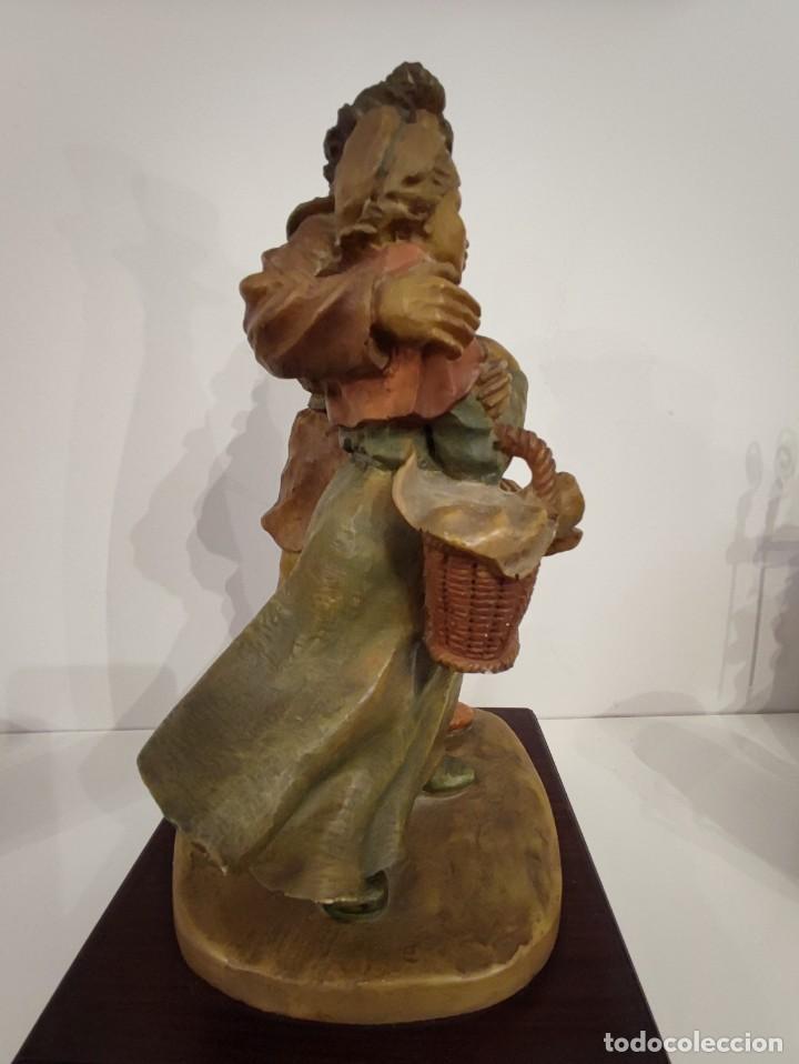 Arte: JOSEP BOFIL - Foto 8