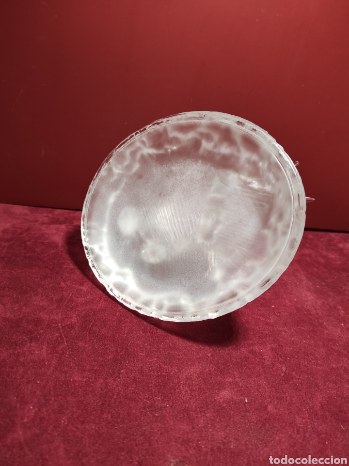 Arte: Elefantes en cristal - Foto 8