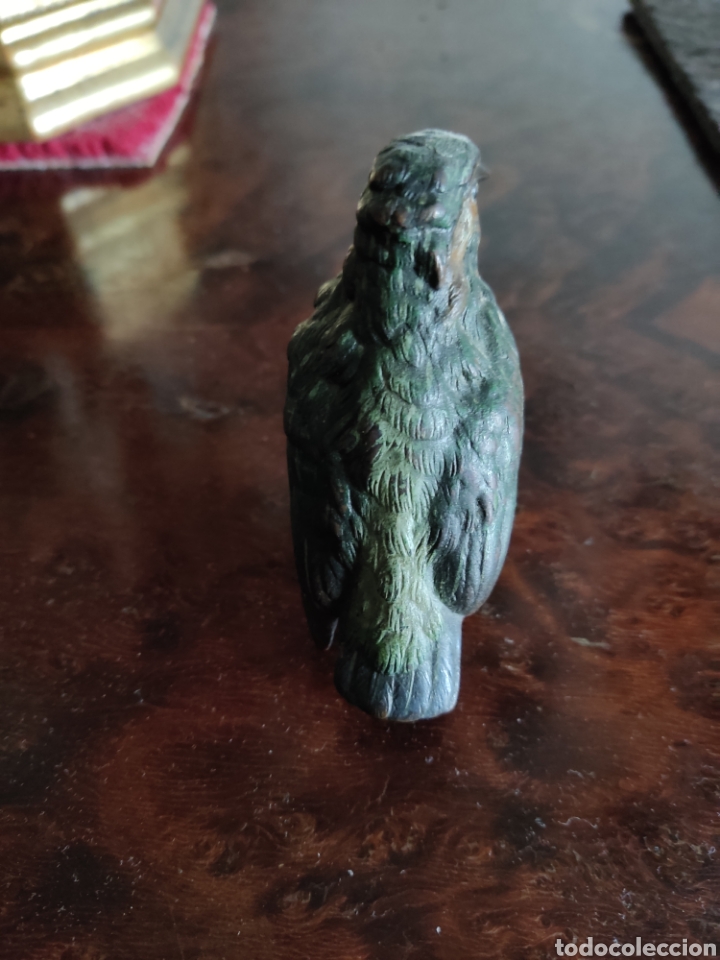 Arte: Escultura - Foto 4