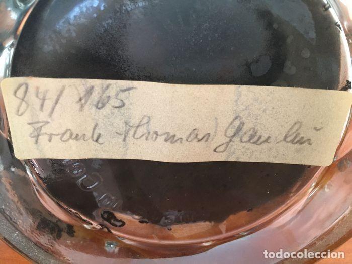 Arte: Frank-Thomas Gaulin - Este hombre es miembro de ... - Foto 5