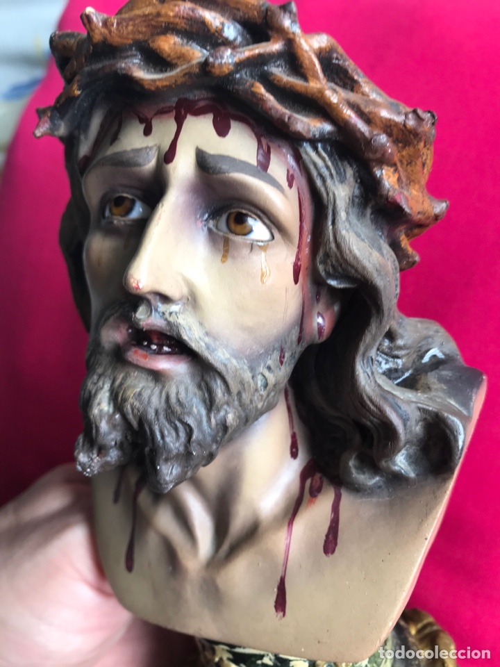Arte: Cristo - Foto 1