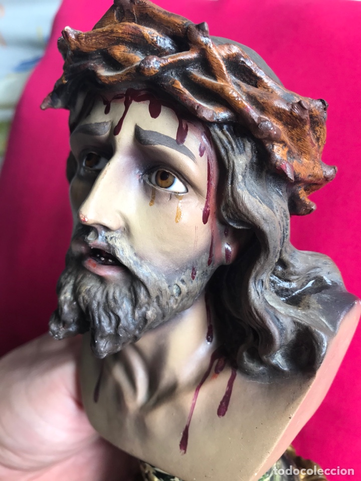 Arte: Cristo - Foto 2