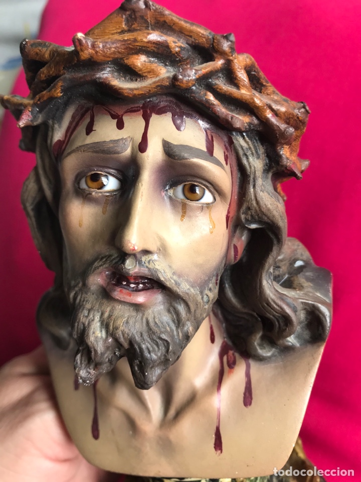 Arte: Cristo - Foto 3