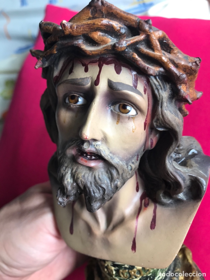 Arte: Cristo - Foto 4