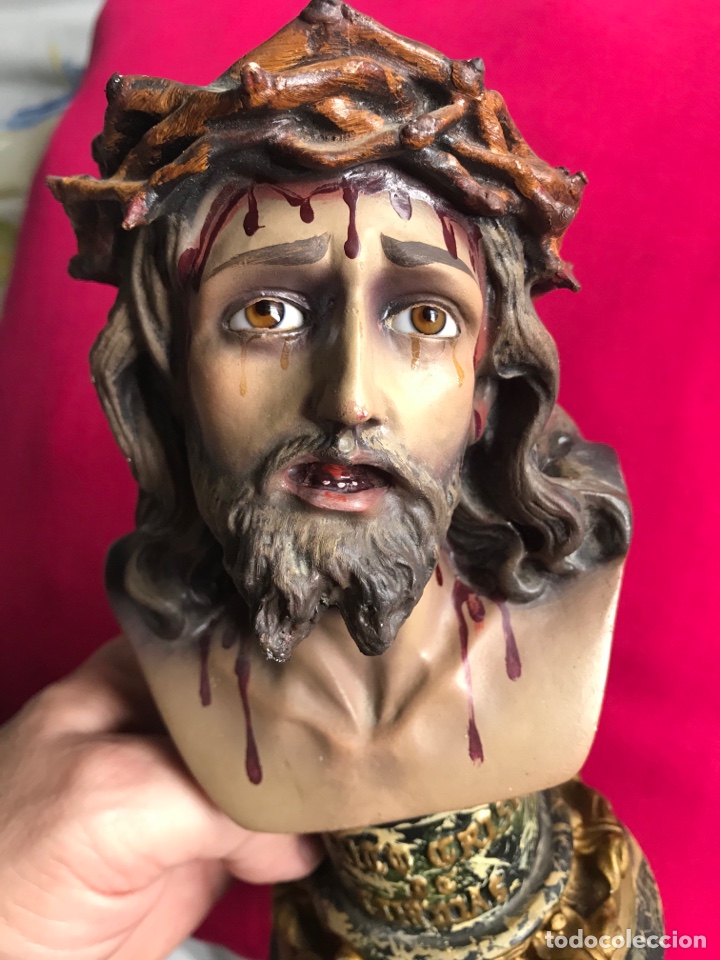 Arte: Cristo - Foto 5