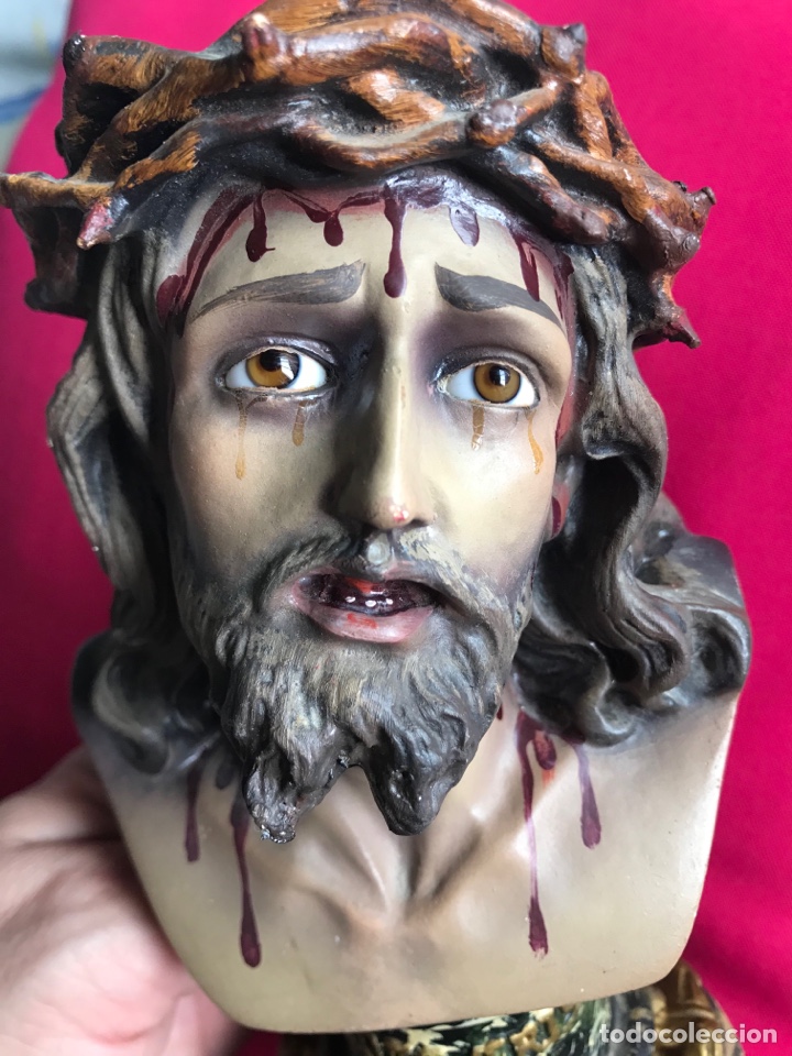 Arte: Cristo - Foto 6