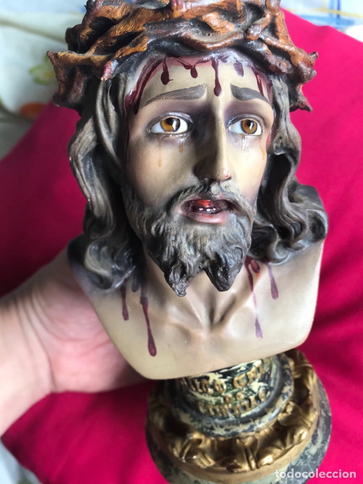 Arte: Cristo - Foto 9