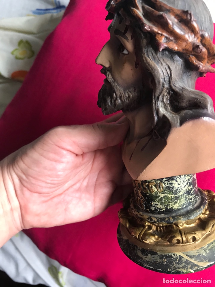 Arte: Cristo - Foto 10