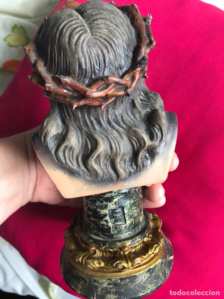 Arte: Cristo - Foto 11