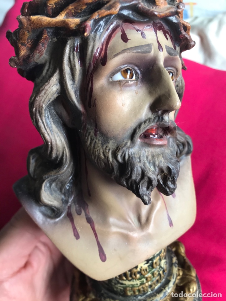 Arte: Cristo - Foto 12