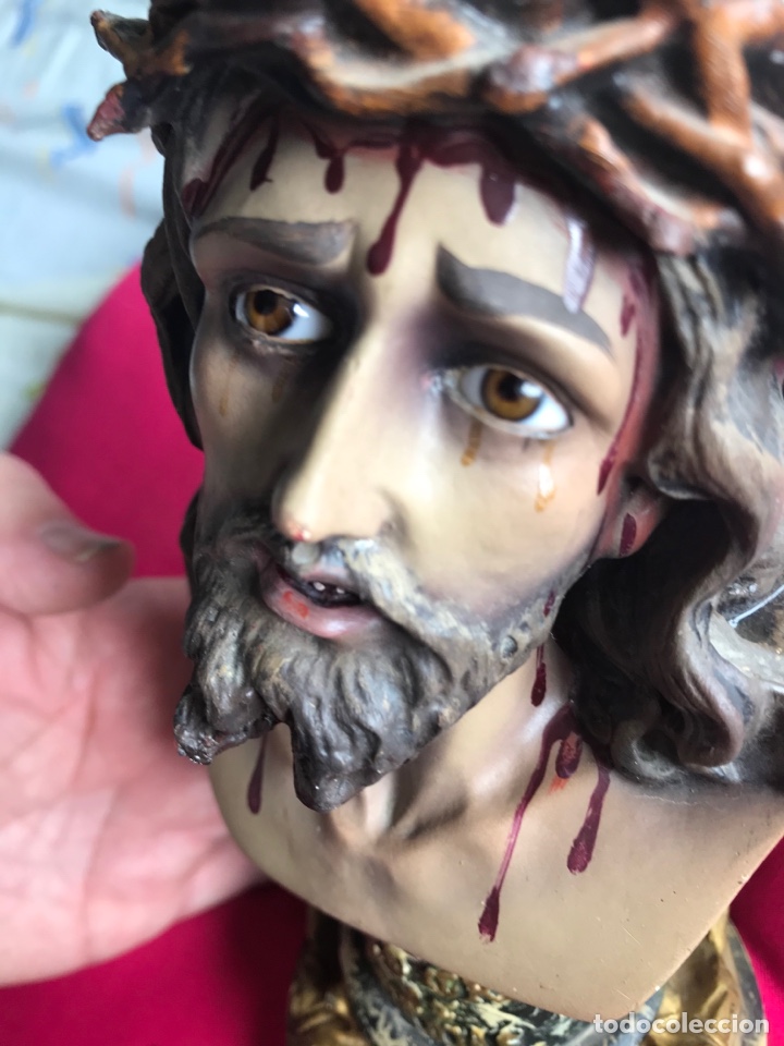Arte: Cristo - Foto 13