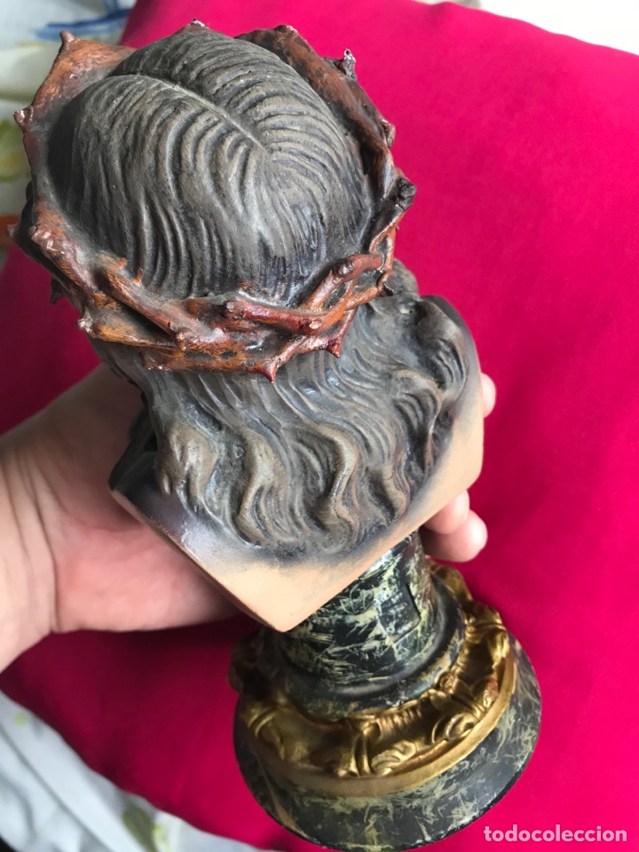 Arte: Cristo - Foto 14