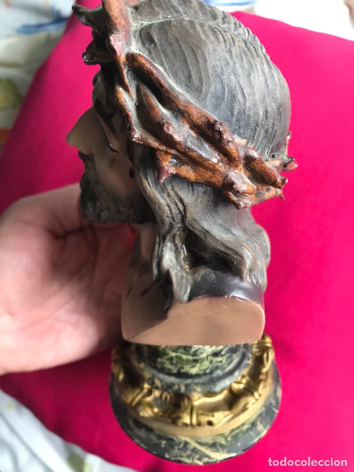 Arte: Cristo - Foto 15