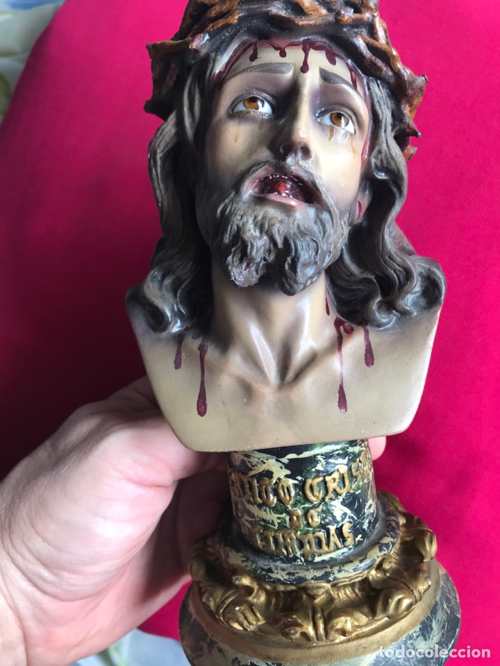 Arte: Cristo - Foto 17
