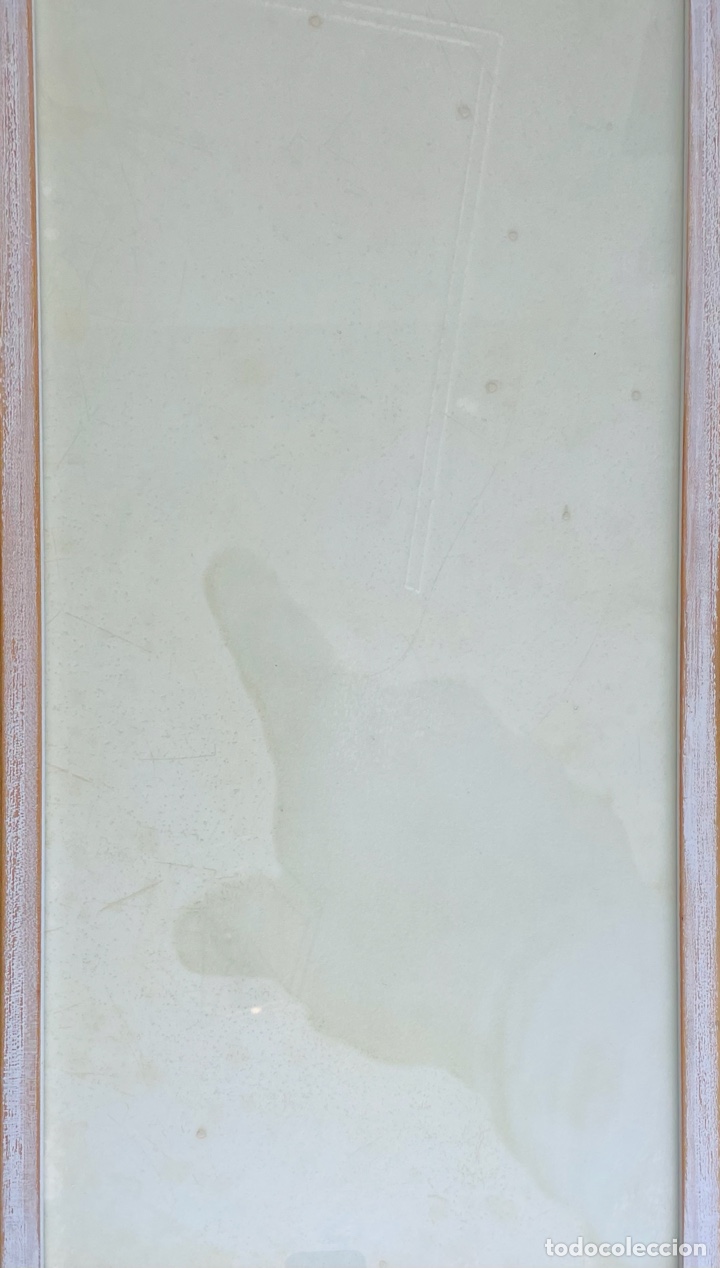 Arte: Obra de Ricardo Calero - Foto 2