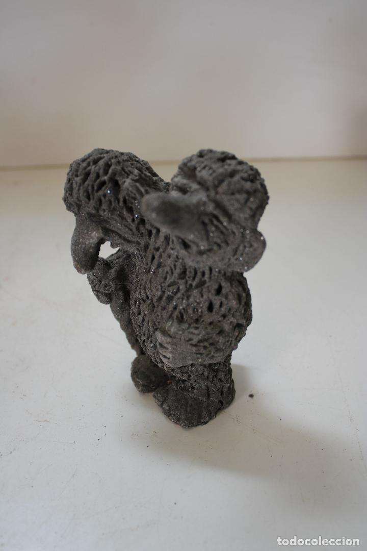 Arte: norwegian trolls - Foto 4