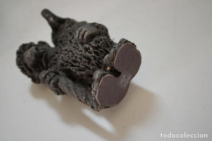 Arte: norwegian trolls - Foto 5