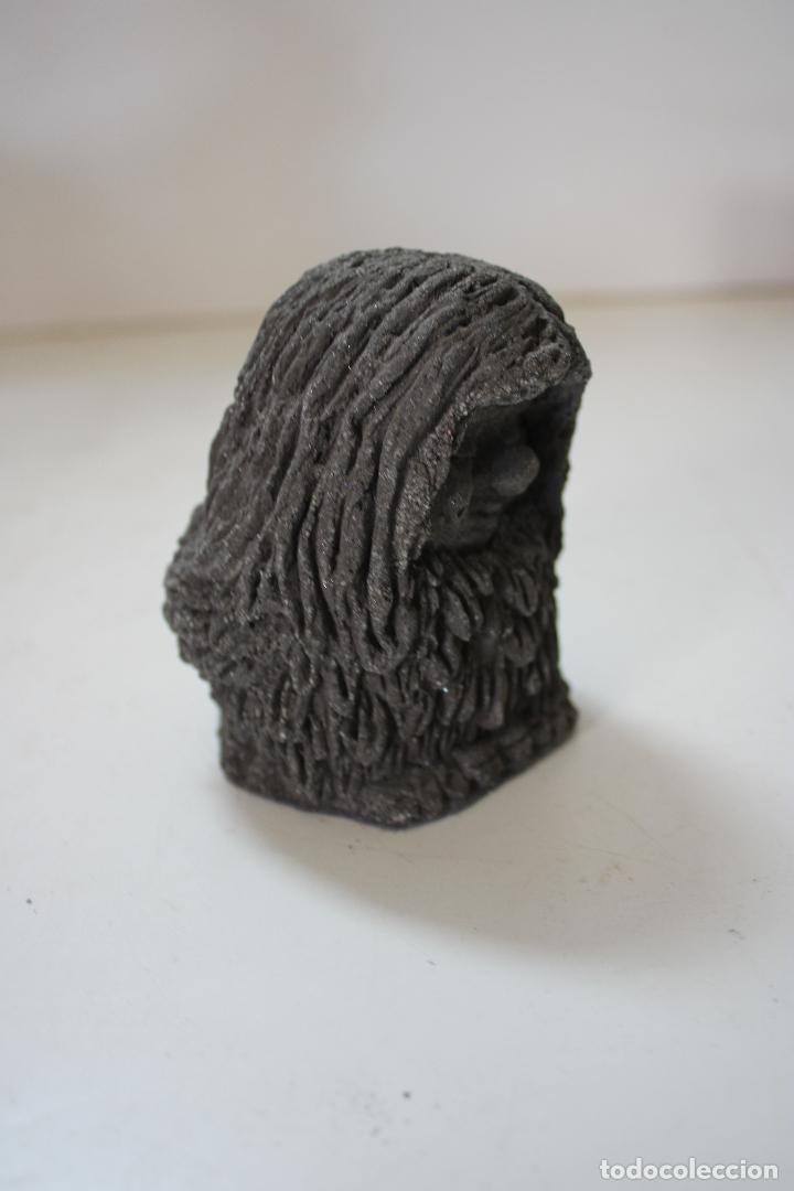 Arte: norwegian trolls - Foto 2
