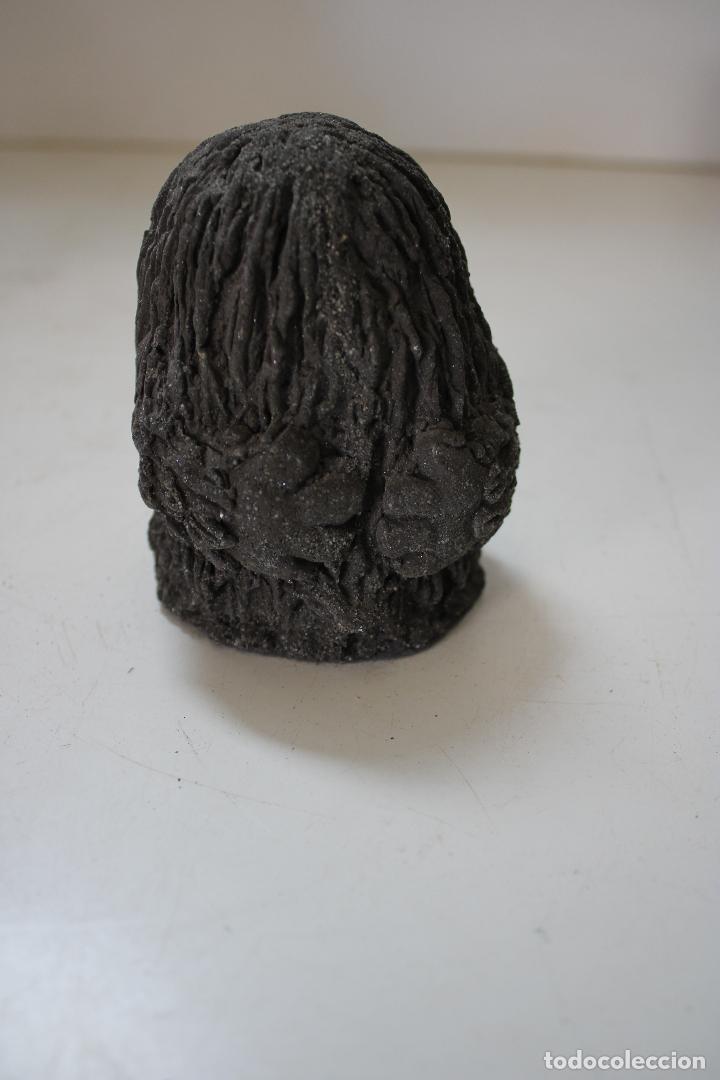 Arte: norwegian trolls - Foto 3