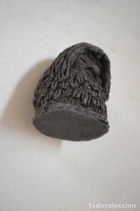 Arte: norwegian trolls - Foto 4
