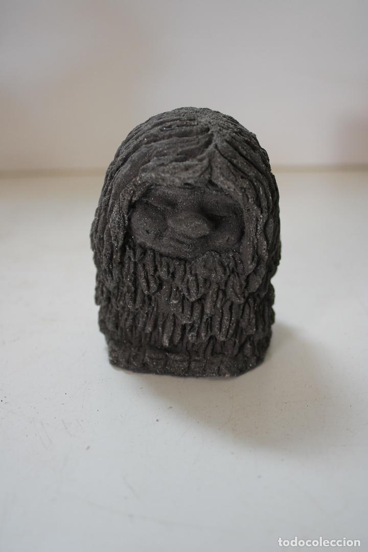 Arte: norwegian trolls - Foto 1