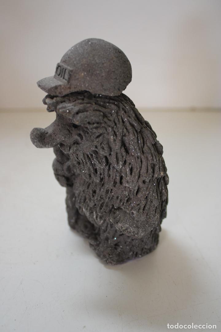 Arte: norwegian trolls - Foto 3