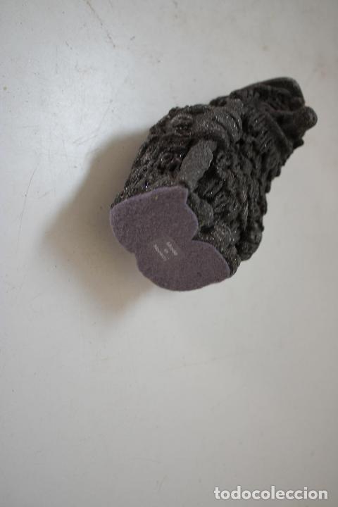 Arte: norwegian trolls - Foto 5