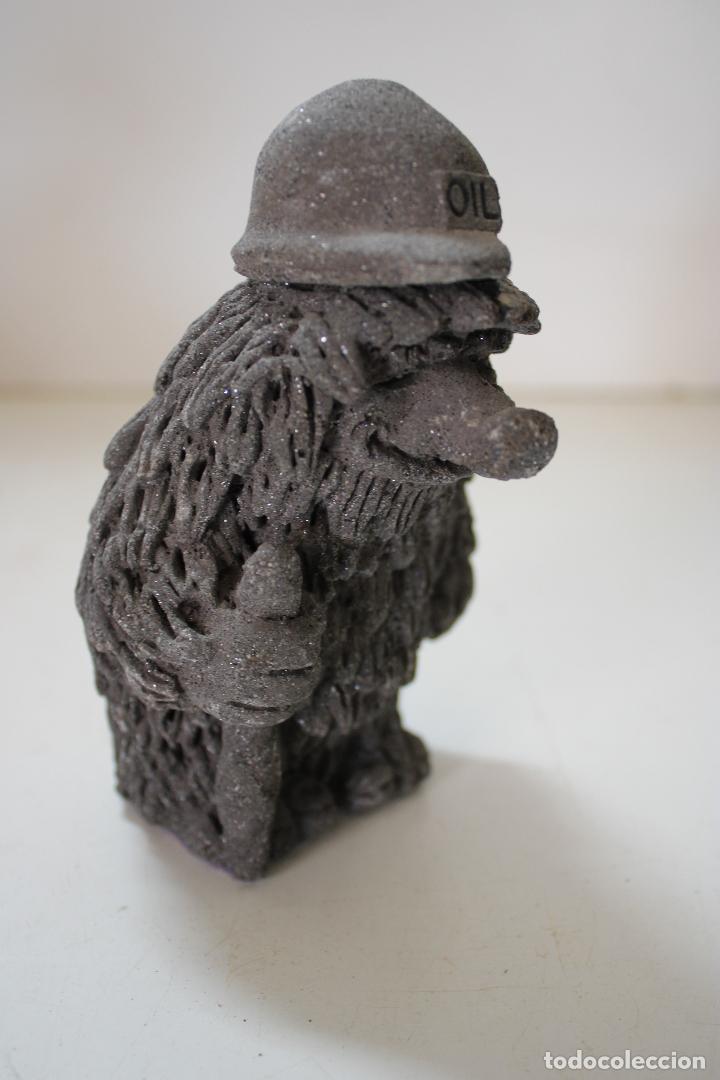 Arte: norwegian trolls - Foto 1