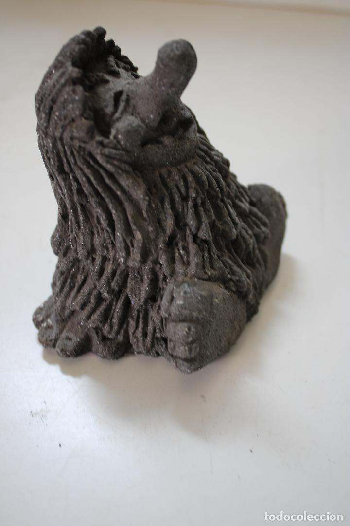 Arte: norwegian trolls - Foto 2
