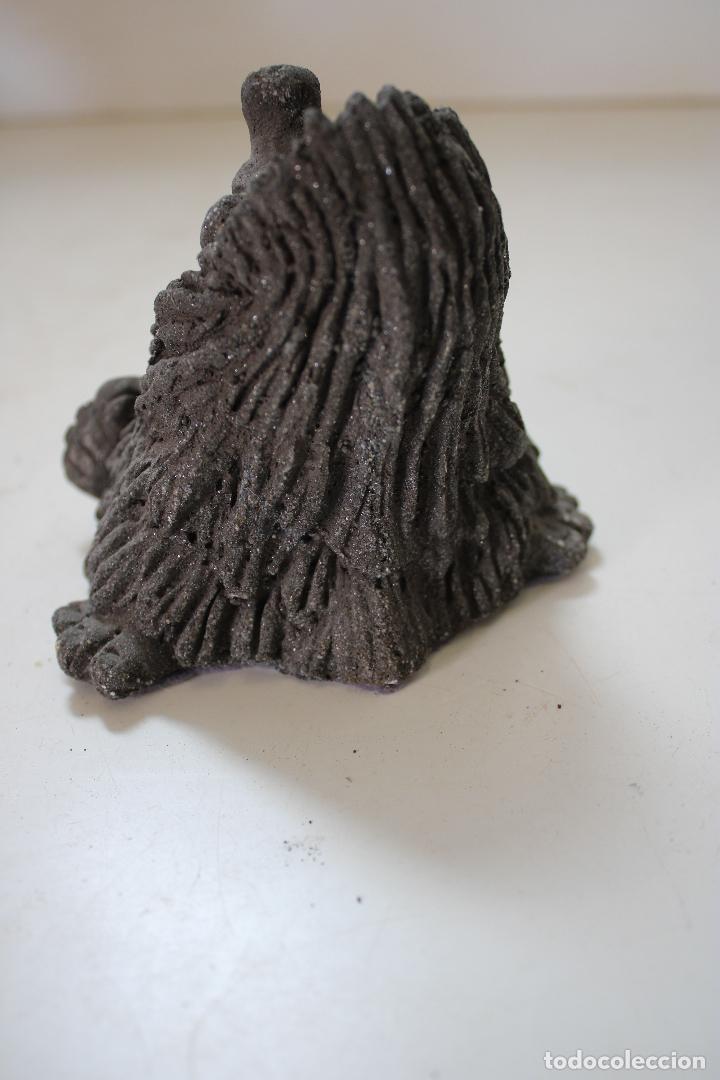 Arte: norwegian trolls - Foto 3