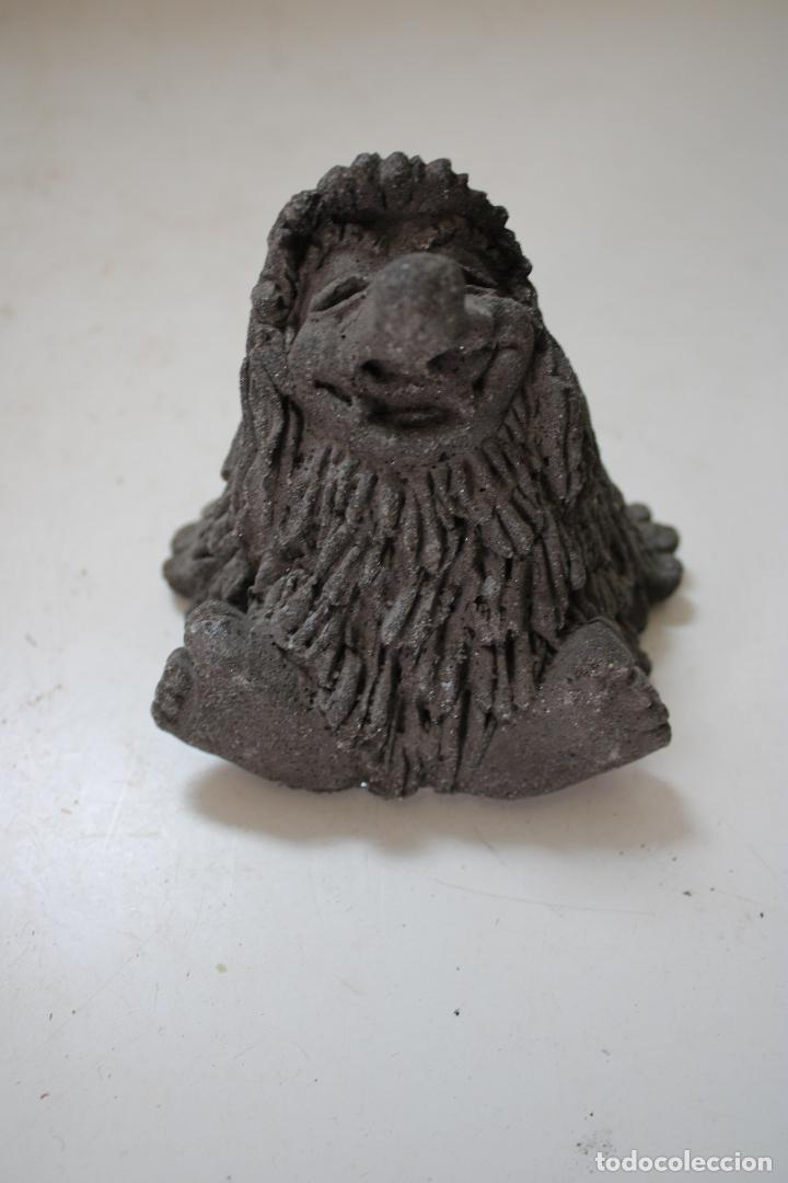 Arte: norwegian trolls - Foto 4