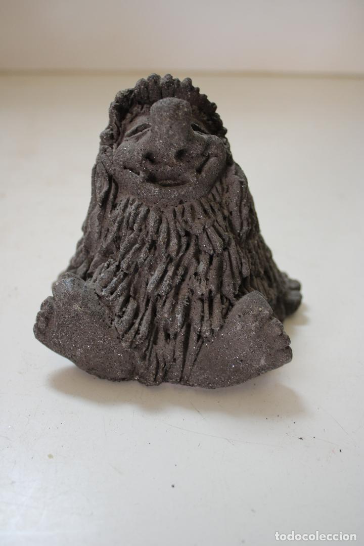 Arte: norwegian trolls - Foto 1