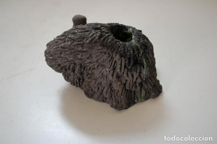 Arte: norwegian trolls - Foto 2