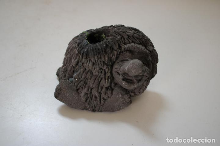 Arte: norwegian trolls - Foto 4