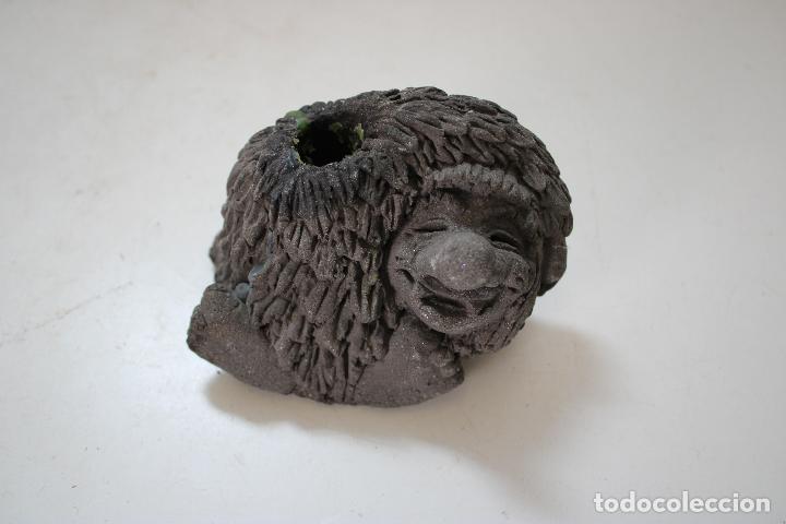 Arte: norwegian trolls - Foto 1