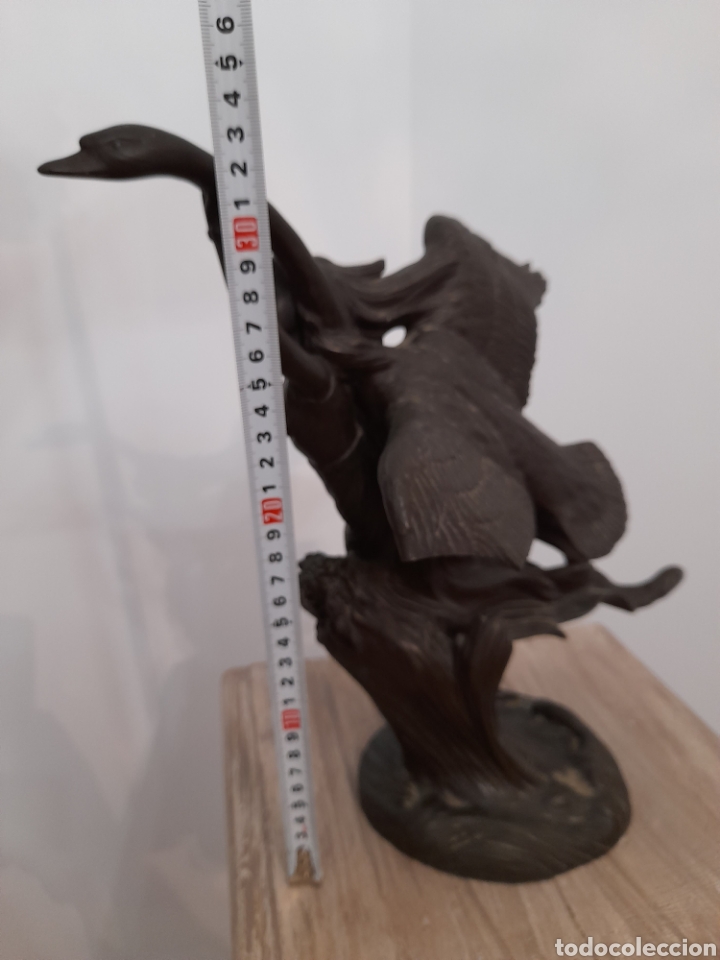 Arte: LEDA Y EL CISNE - Foto 10