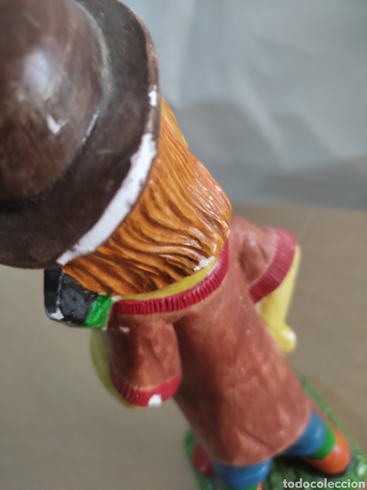 Arte: Fofito - Foto 2