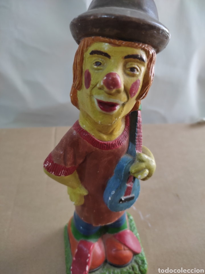 Arte: Fofito - Foto 4