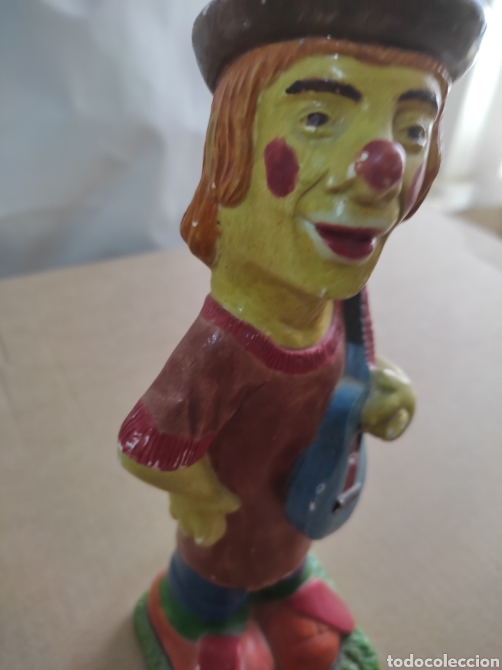 Arte: Fofito - Foto 7