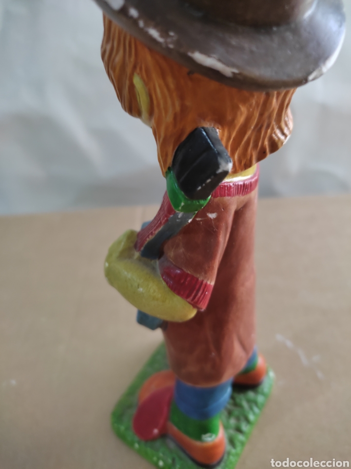 Arte: Fofito - Foto 9