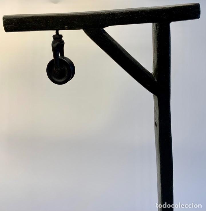 Arte: CHARLES VITAL-CORNU (LE SIFFLEUR) - Foto 9