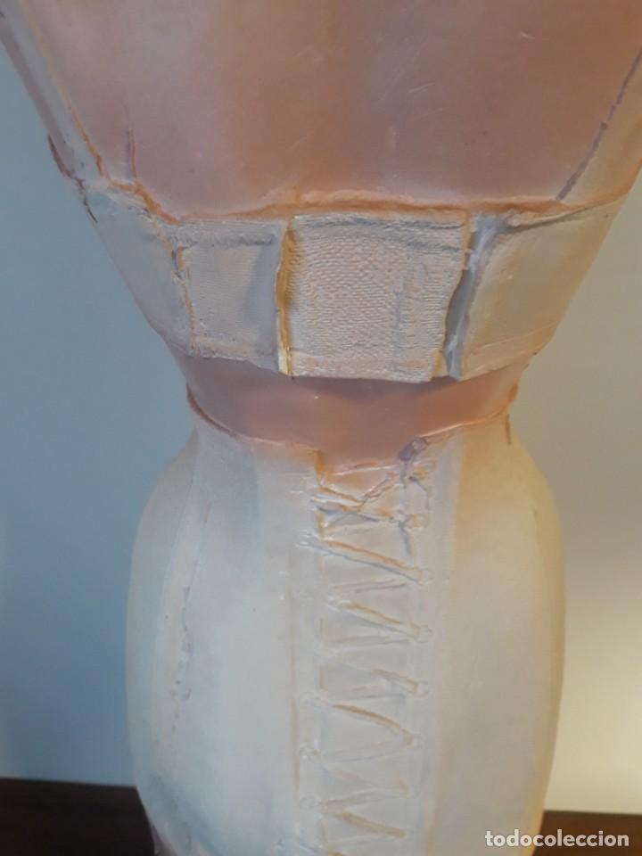 Arte: Maniqu&iacute; Dior - Foto 2