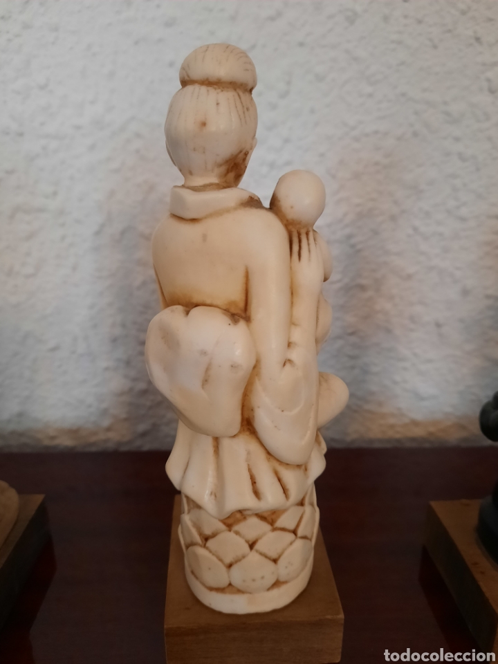 Arte: Nestl&eacute; maternidades - Foto 4
