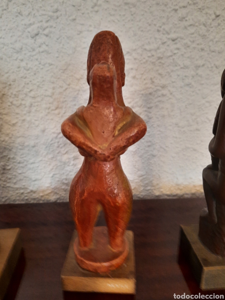 Arte: Nestl&eacute; maternidades - Foto 6