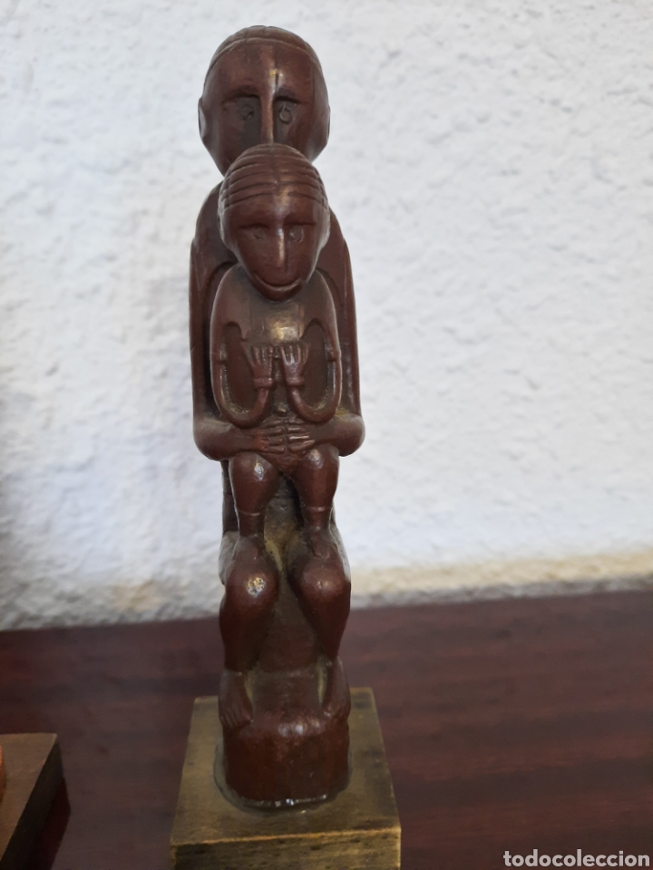 Arte: Nestl&eacute; maternidades - Foto 9