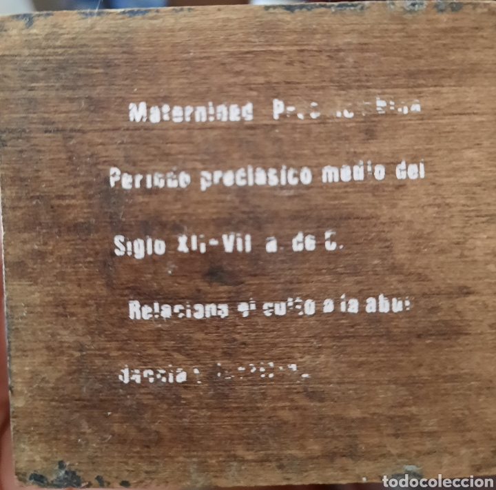 Arte: Nestl&eacute; maternidades - Foto 14