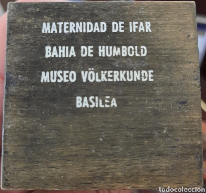 Arte: Nestl&eacute; maternidades - Foto 15