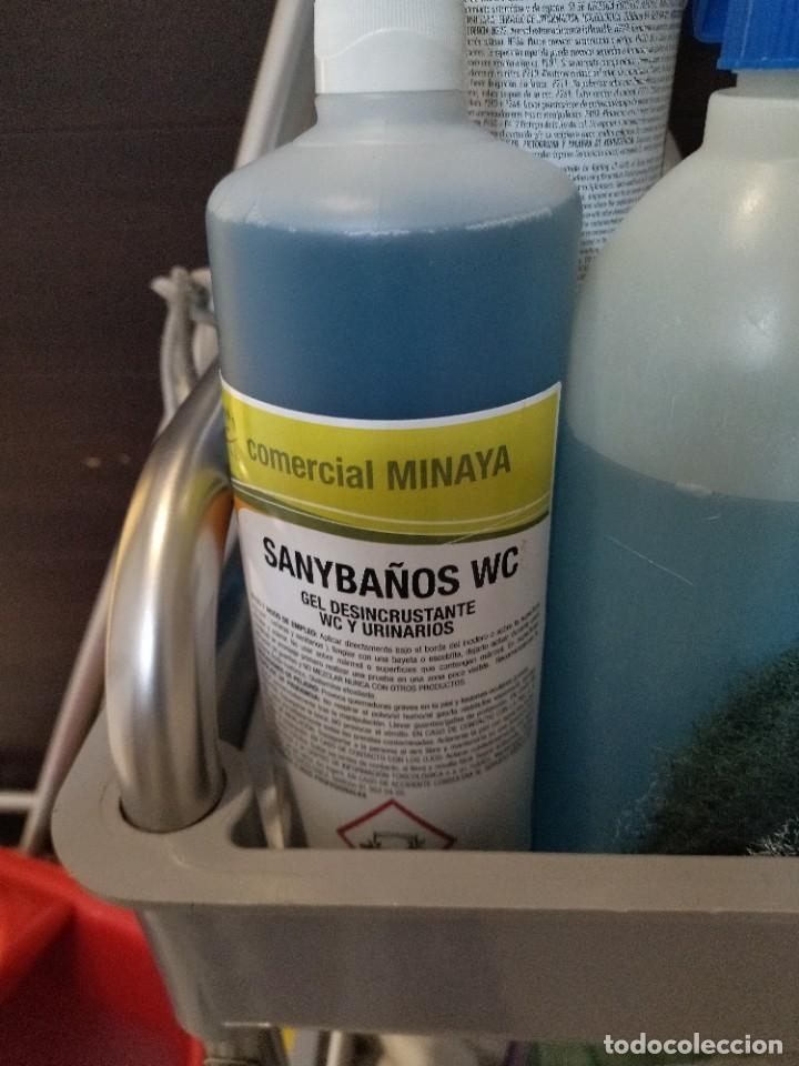 Arte: Gargola de cer&agrave;mica - Foto 9