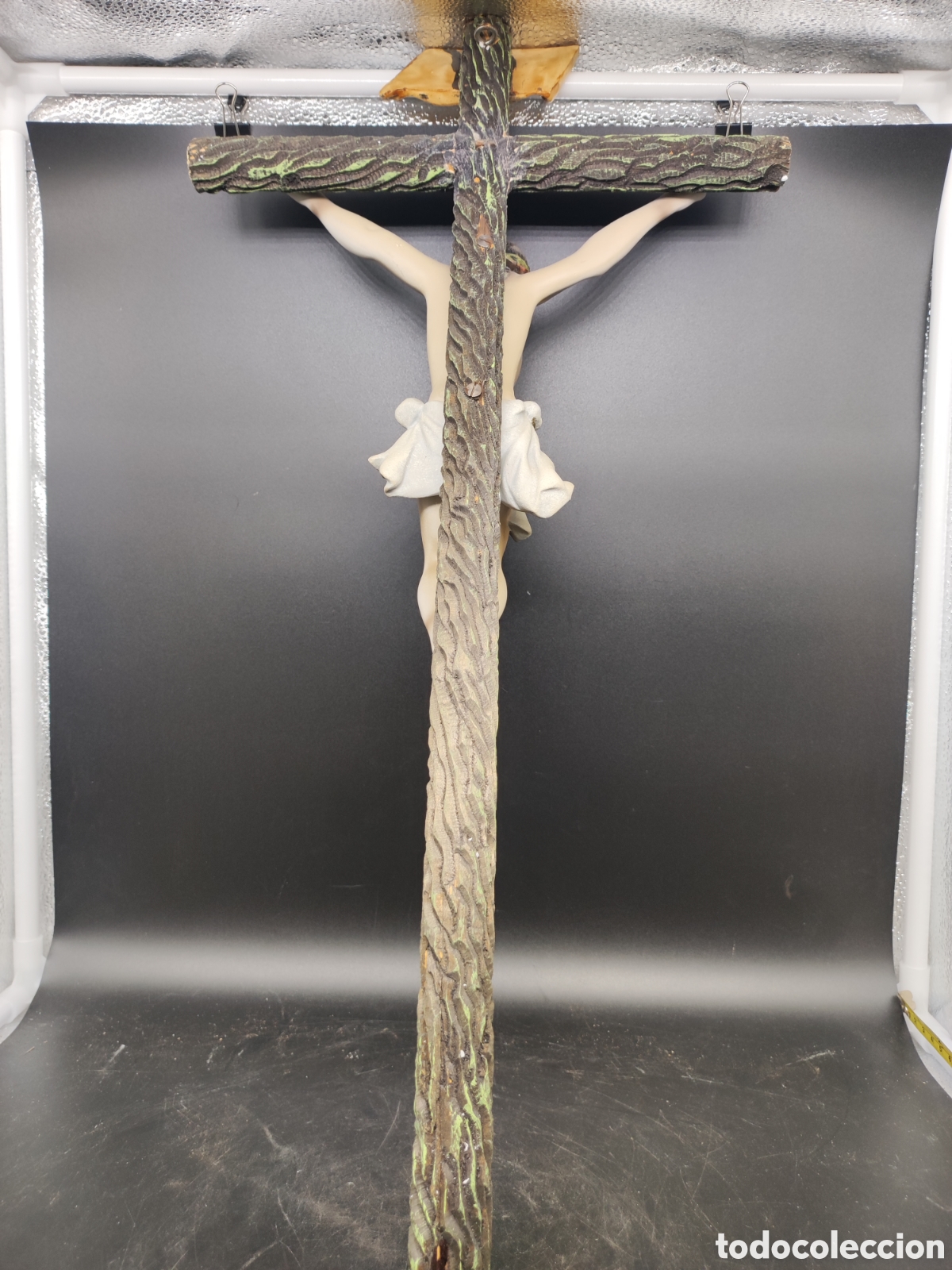 Arte: Cristo - Foto 5